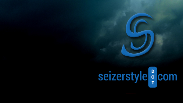 seizerstyle.com 2013 Wallpaper