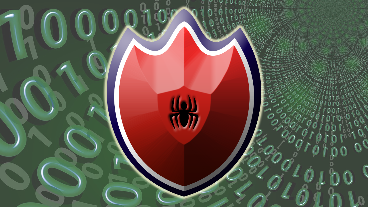 Tech Tip: Compare antivirus solutions