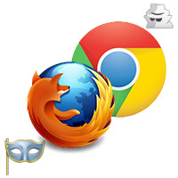 Tech Tip: Browse the web incognito