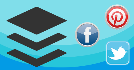 Tech Tip: Use Buffer to curate and share content on social media