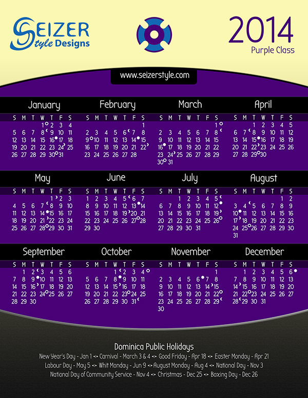 calendar_2014_purple_class_dm_600x776