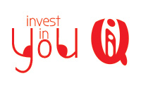 Invest In You Branding