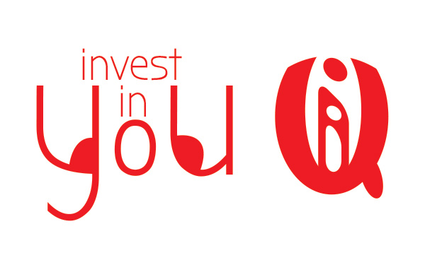 Invest In You Branding_investinyou_branding_600x375