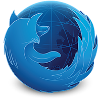 Firefox Developer Edition
