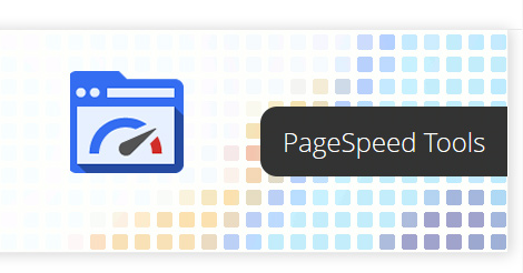 Tech Tip: Optimize your website with Google Pagespeed