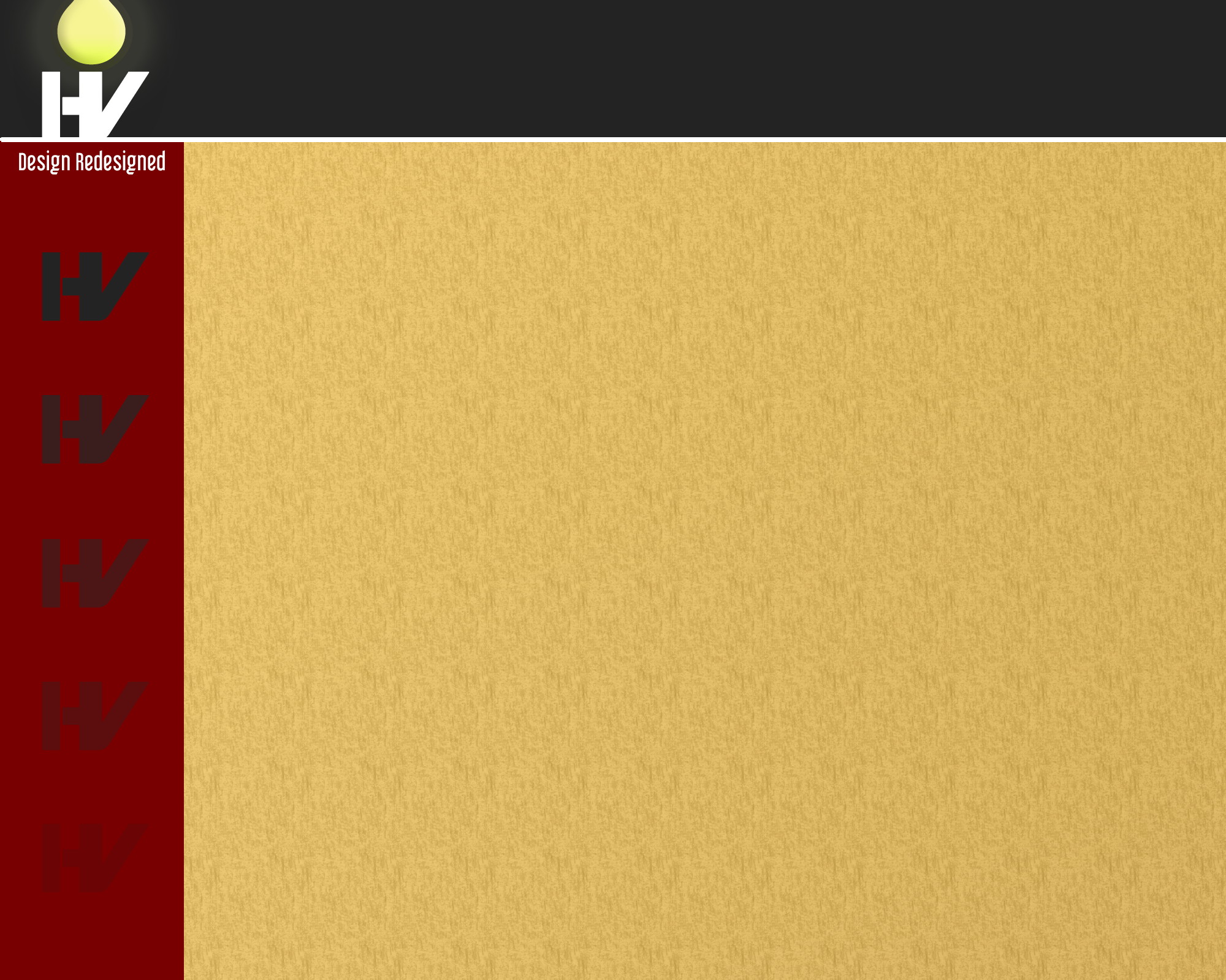 Hillstone Visual Twitter background
