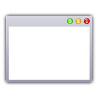 Mac Screen