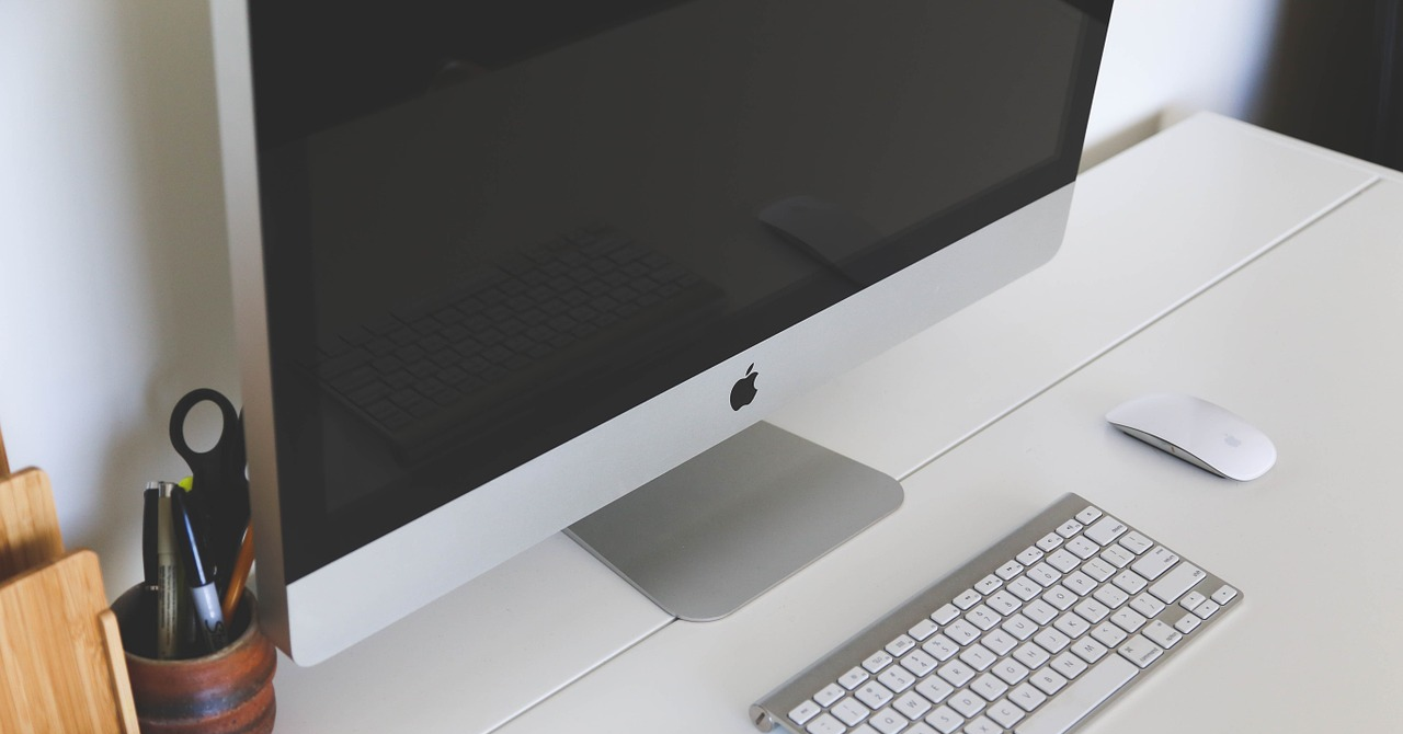 Tech Tip: Stop “Local Items” keychain prompts on Mac