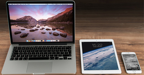 Designing mobile-friendly websites for usability & SEO