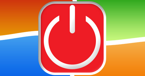 Tech Tip: Shut down your PC periodically to install updates