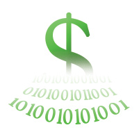Tech Tip: Search for Coupons before making online purchases