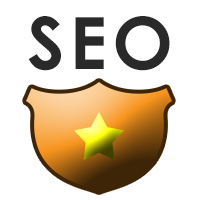 SEO Security