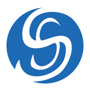 SSD logo