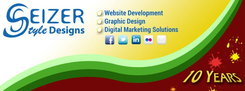 SSD 10 Year Facebook Cober Image
