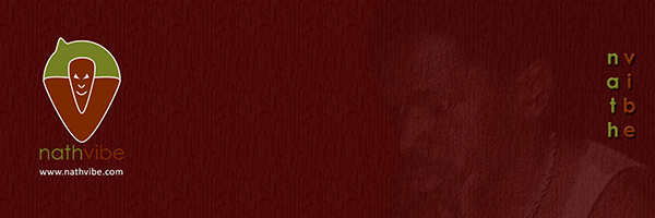 nathvibe Twitter header