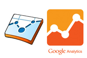 Web Design Analytics