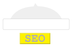 Web Design SEO