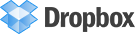 Dropbox logo