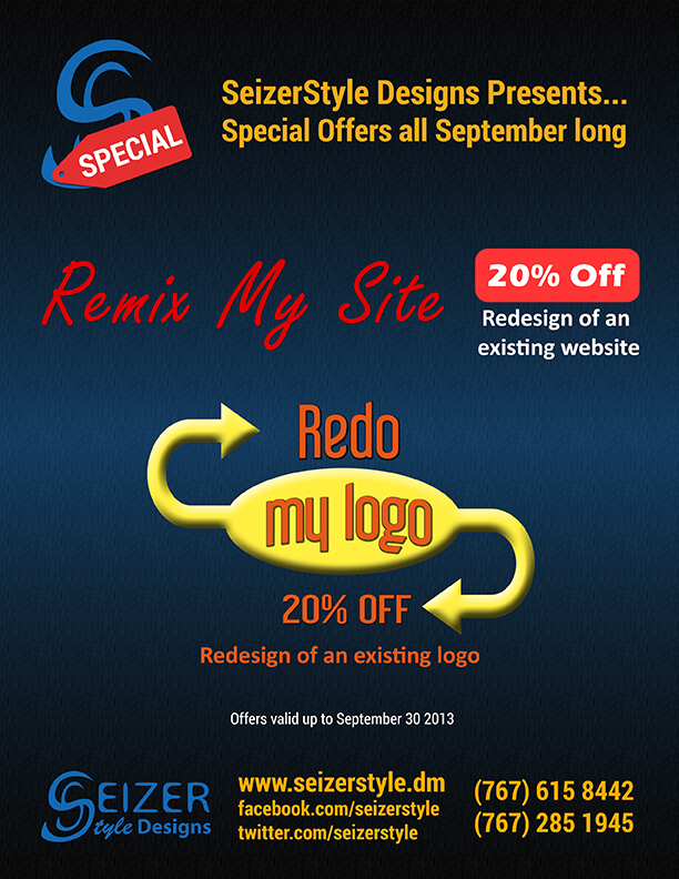 September 2013 Special Offers013_offers_612x792