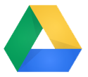 Google Drive