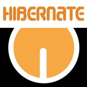 Hibernate
