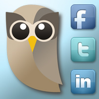 https://hootsuite.com/