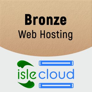 https://seizerstyle.com/contact/quotation/?d=2020iiy